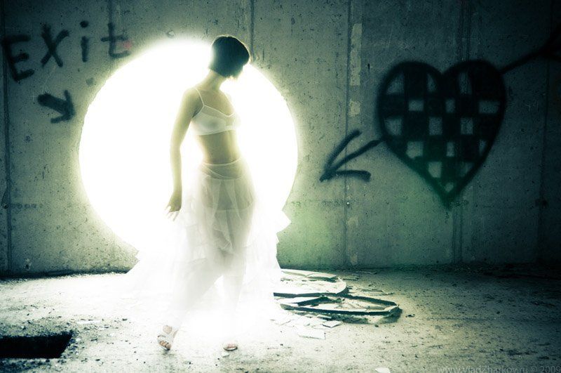 аквадром Выходphoto preview