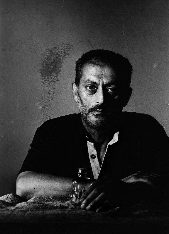 Jean Reno фото превью