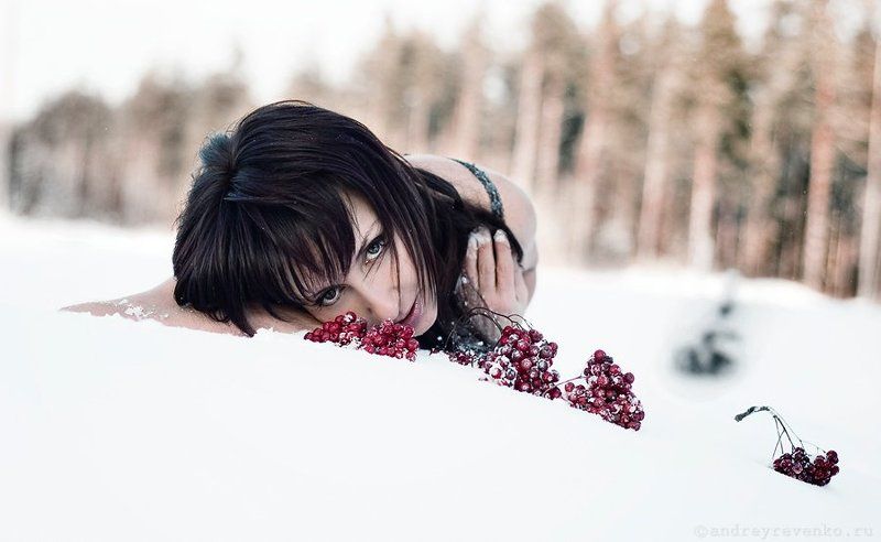 LOLita 3photo preview