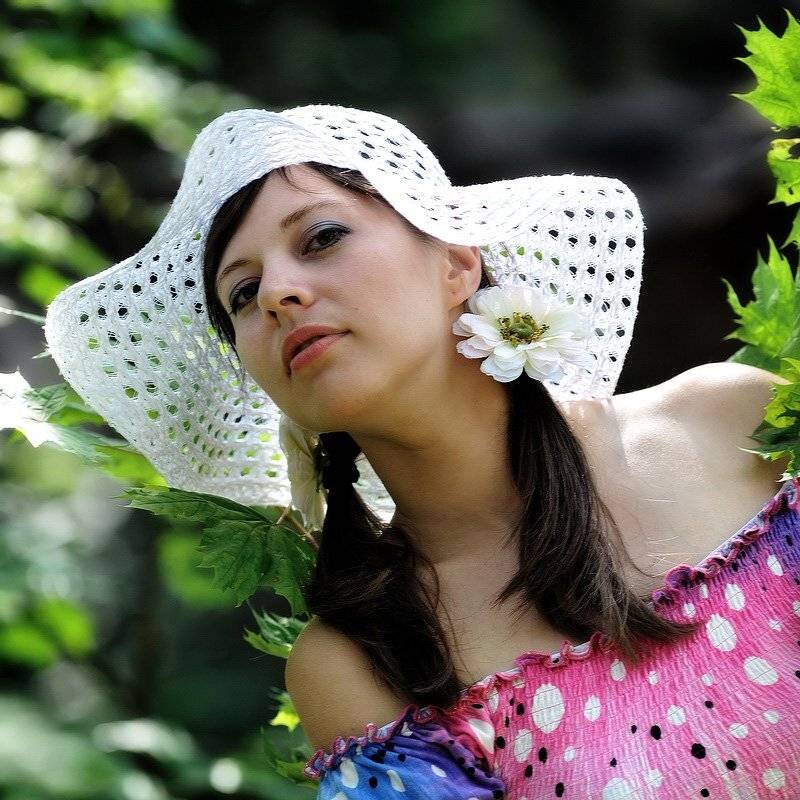 , Солохин Михаил