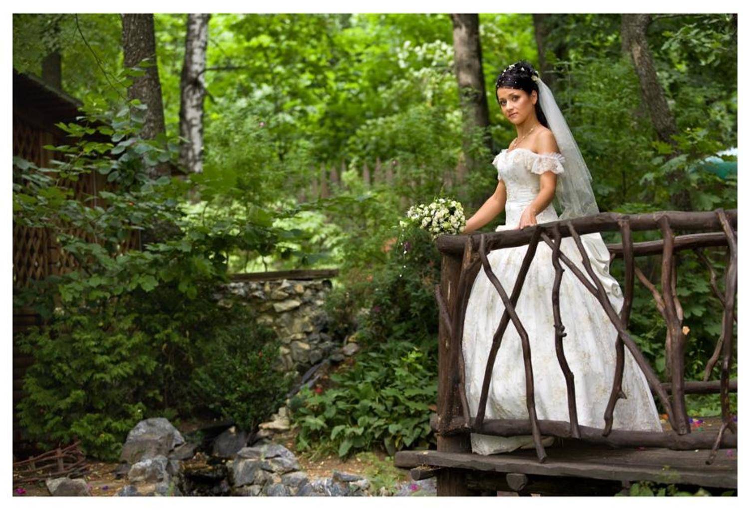 * * *. Автор: Кирилл Нежданов , Кирилл Нежданов