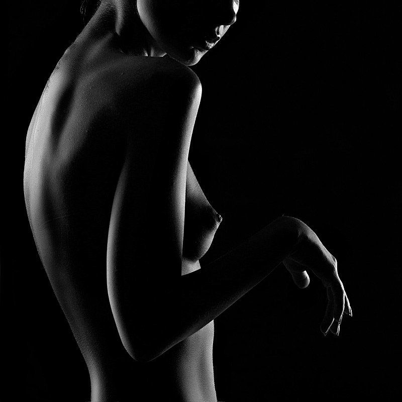 doodko, линии кривые и не паралельныеphoto preview