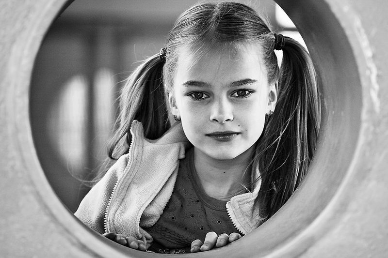 дочь, аня Аннаphoto preview