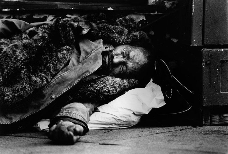 *** фото превью