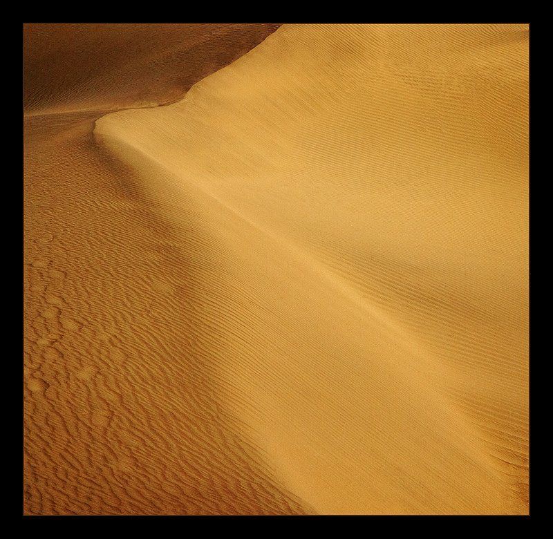 Sand Miniaturephoto preview