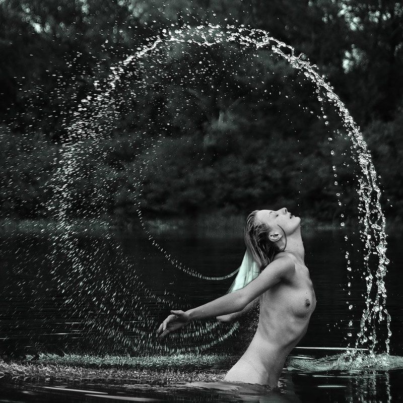 El chapoteophoto preview