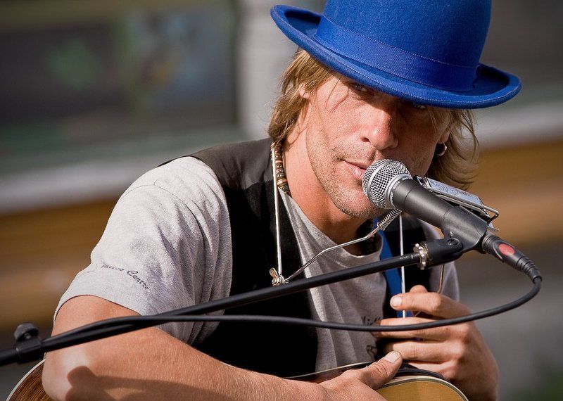 One more cup of coffee before I go...photo preview