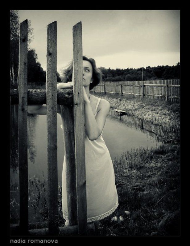 summer ifphoto preview