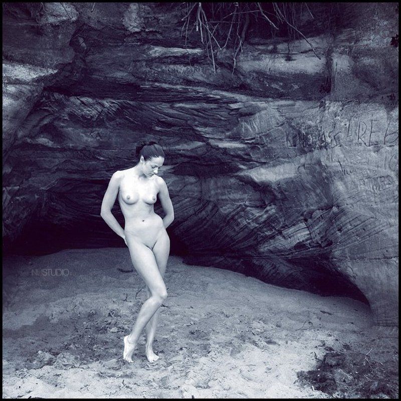 янтарный, бриз, 2009, латвия, елена* ЯНТАРНЫЙ БРИЗ 2009 Латвия Елена*photo preview