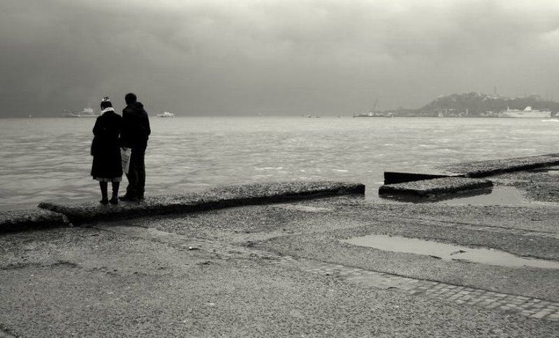 Life Is Realphoto preview