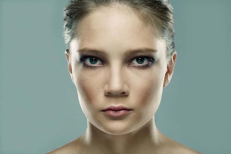 checkmezov, девушка ***photo preview