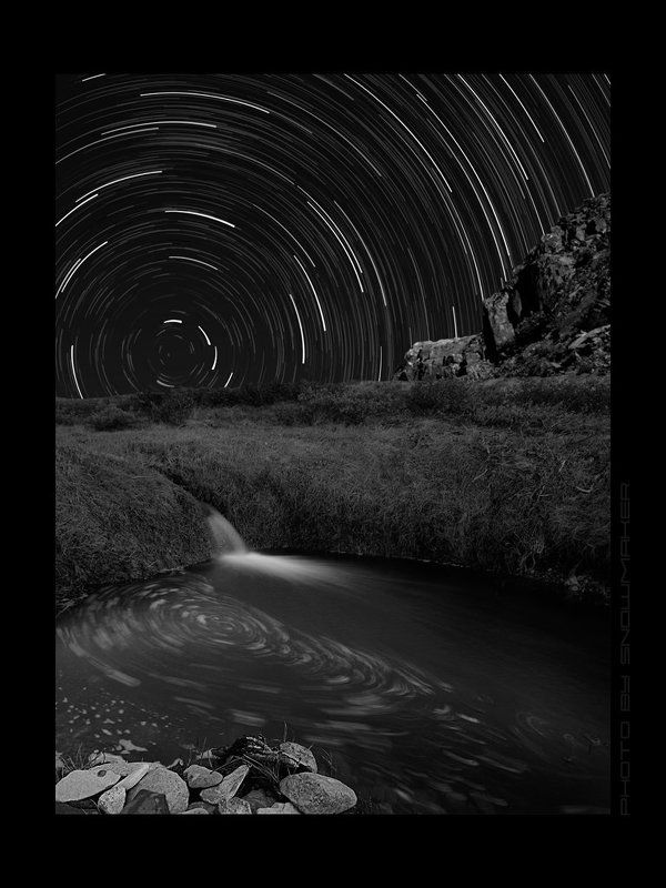 Two Universesphoto preview