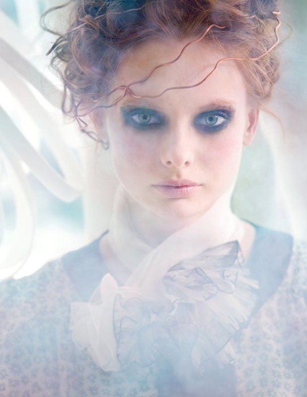 Magnoliaphoto preview