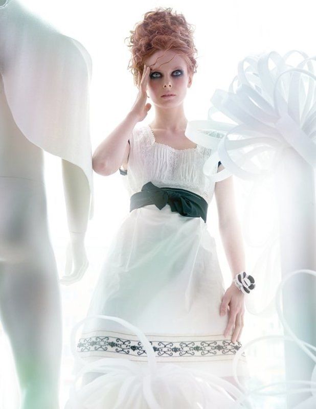 Magnoliaphoto preview