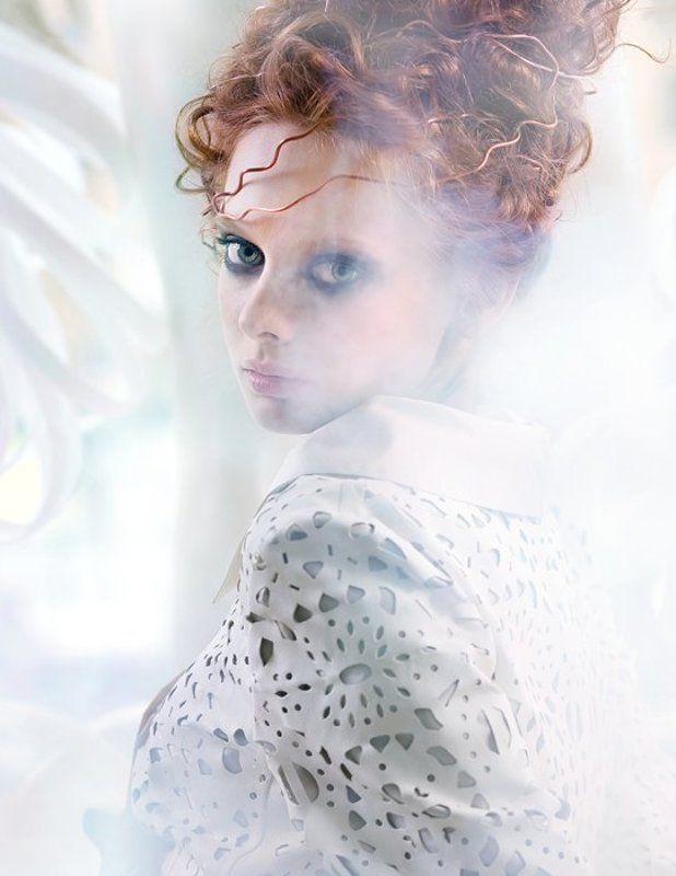 Magnoliaphoto preview