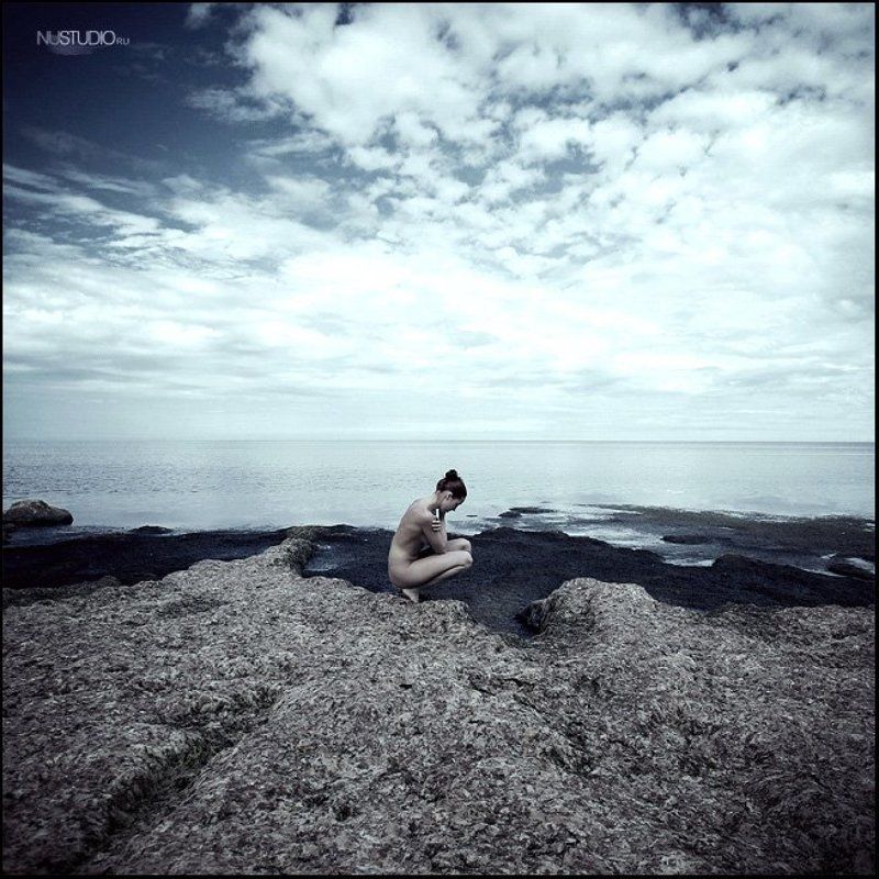 янтарный, бриз, 2009+ Янтарный Бриз 2009+photo preview