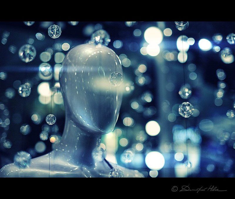 like tears in the rainphoto preview