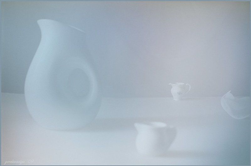 молочный, фото, натюрморт молочный фото превью