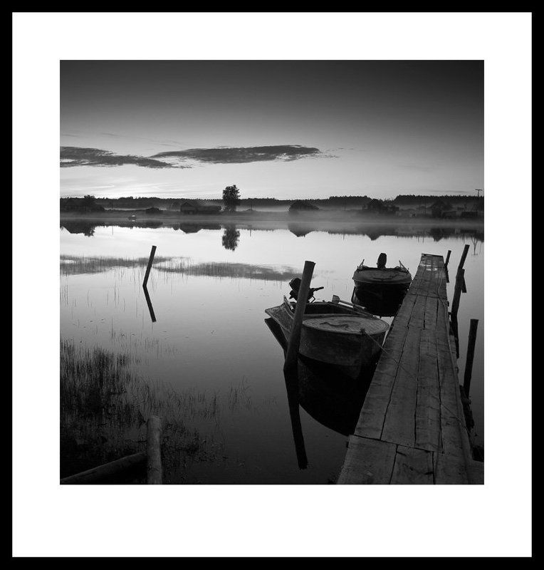 панозеро Панозероphoto preview