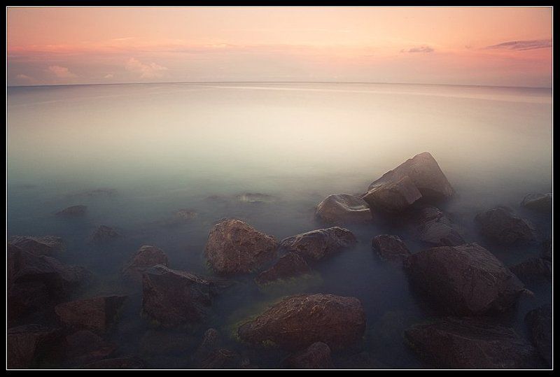 приливы времениphoto preview