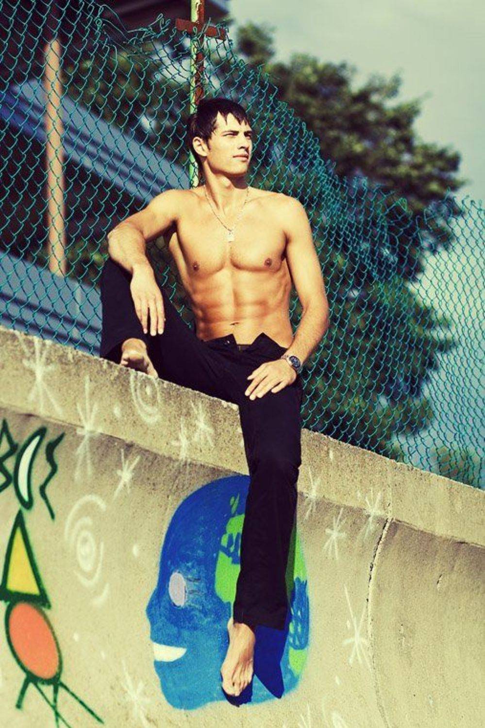 ///. Автор: Анастасия Белик , Анастасия Белик