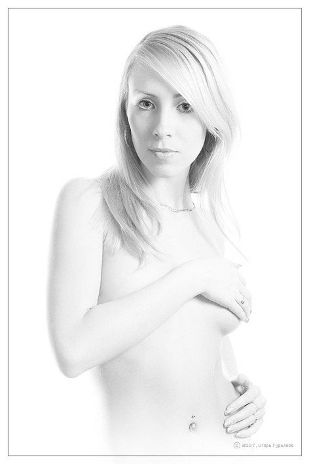 n25172m, Игорь Гурьянов