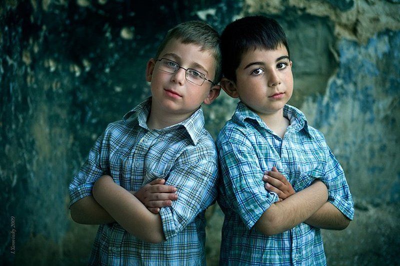 БРАТАНЫphoto preview