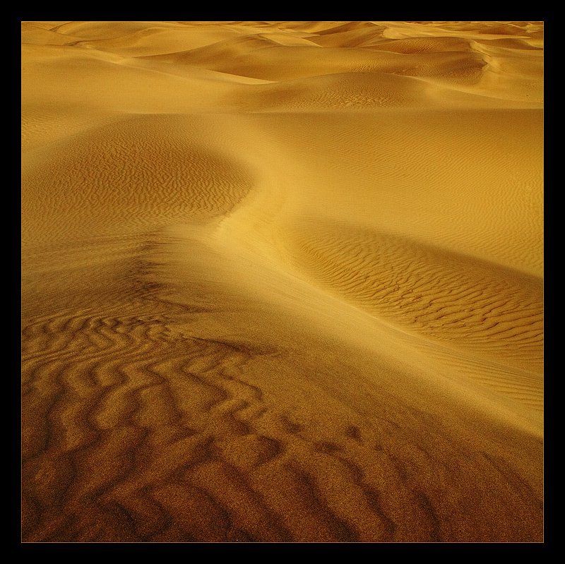 Sand Miniature IIIphoto preview