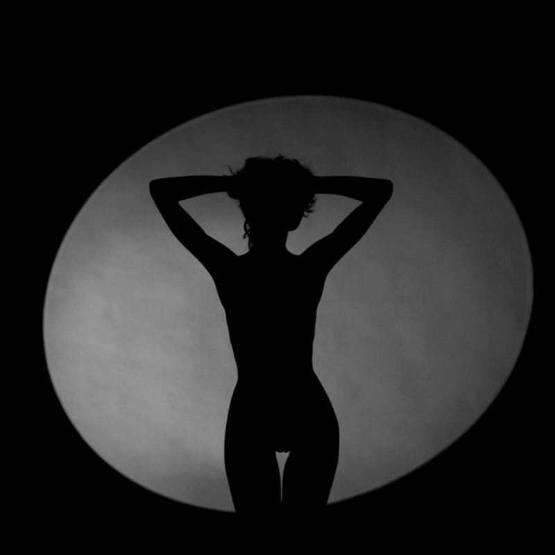 nude, body Martians cronicle 4photo preview