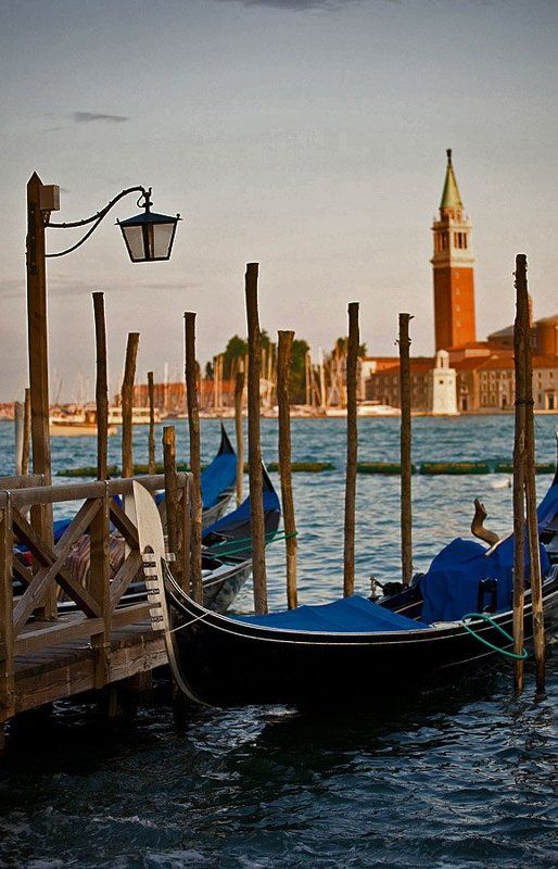 венеция photo preview