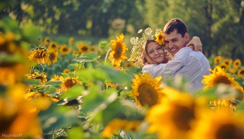 Под Солнечнаяphoto preview