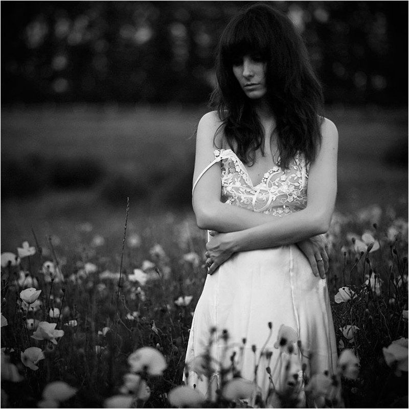 портрет, doodko, пленка ***photo preview