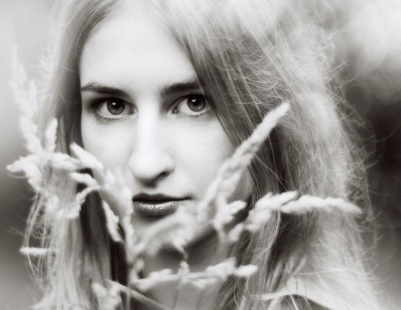 Лилияphoto preview