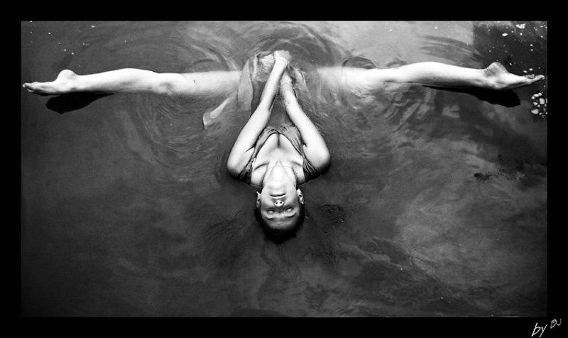 В небоphoto preview