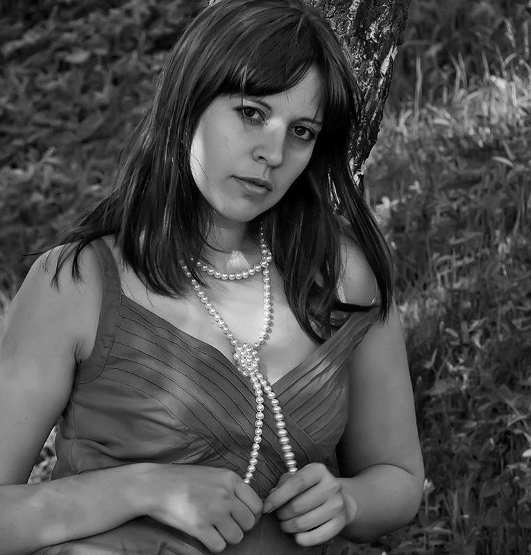 девушка,красота,настроение ***photo preview