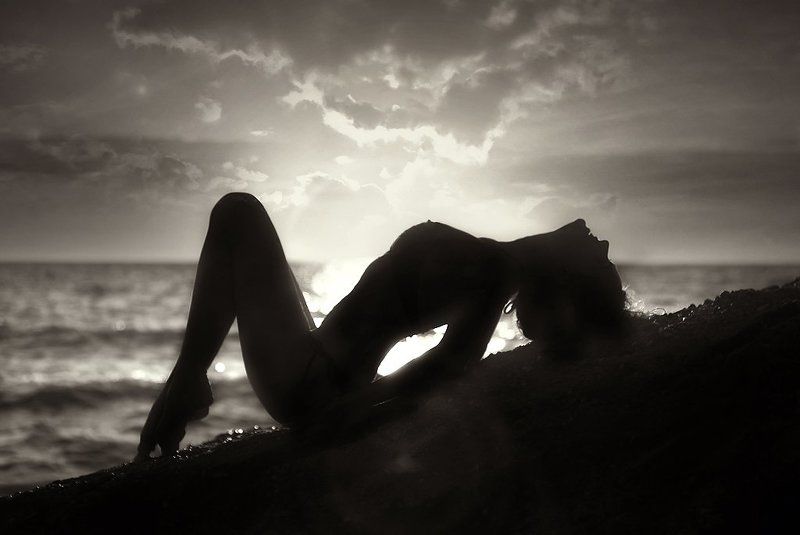 ..а душа рвётся в полётphoto preview