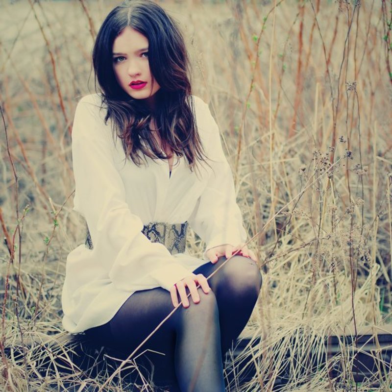 conclusionphoto preview