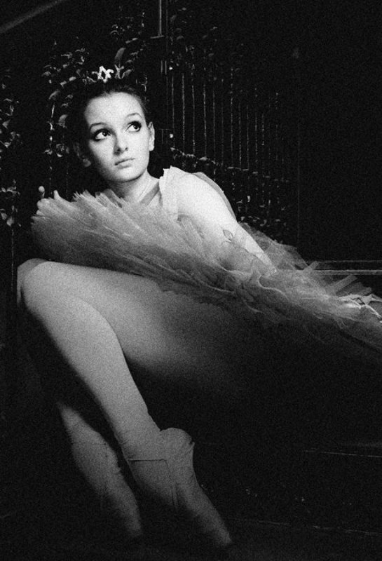 испугphoto preview