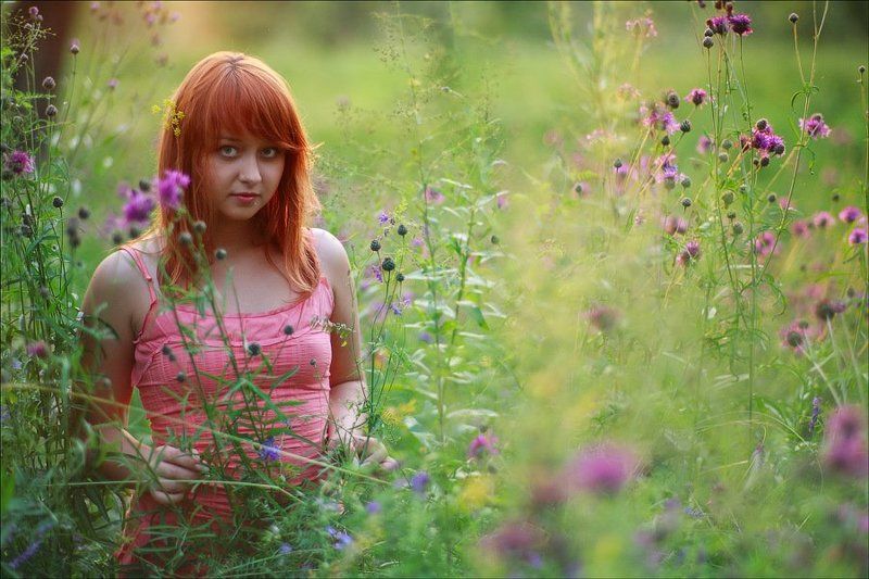 * * * фото превью