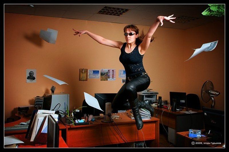 n42862m, матрица, тринити Матрицаphoto preview