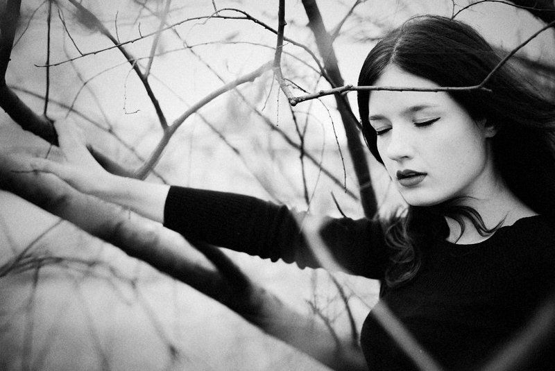 распутатьсяphoto preview