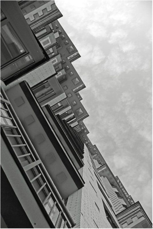 москва, алые, паруса, ракурсы В ракурсе.photo preview