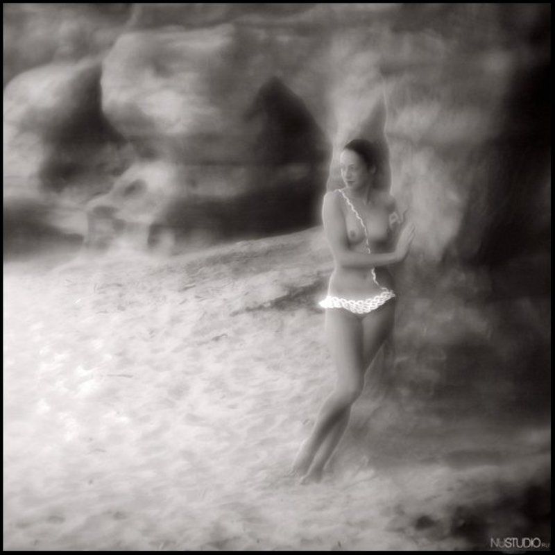 монокль, елена, www.nustudio.ru ***Янтарный Бриз 2009//photo preview