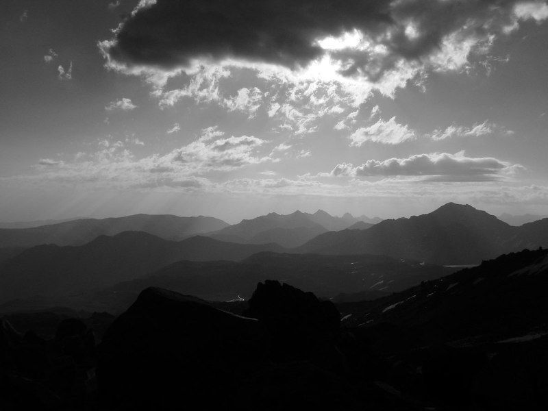 эльбрус, горы, кавказ Приэльбрусьеphoto preview