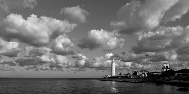 маяк &&&photo preview