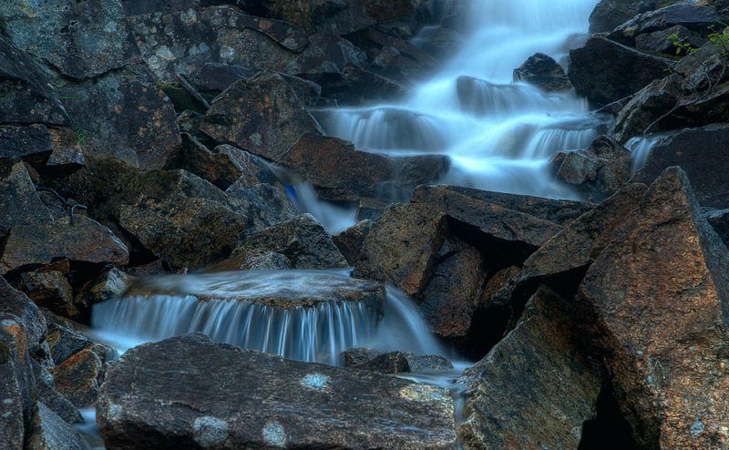 Банальное с камнями.photo preview