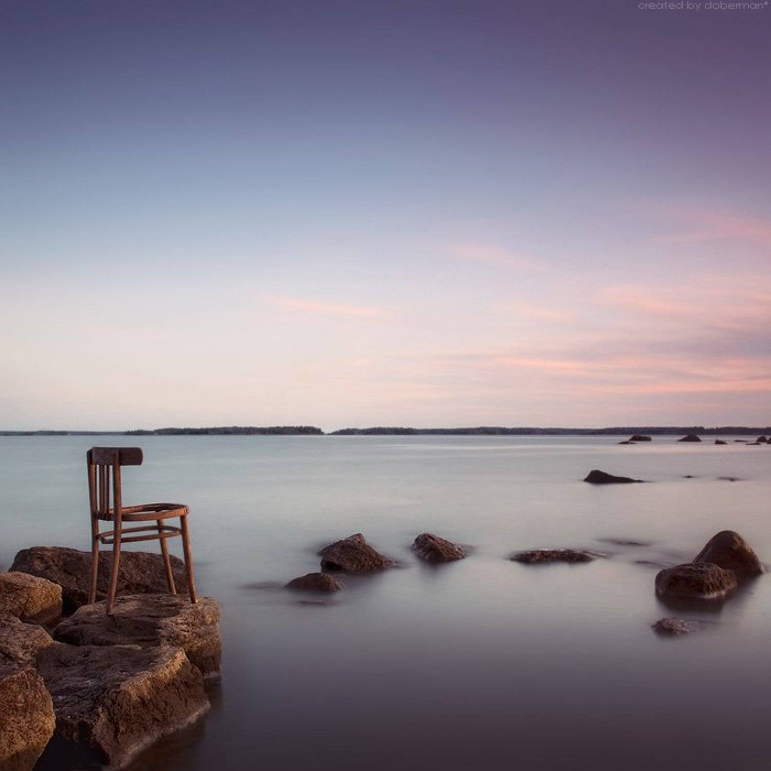 , Денис Богомолов