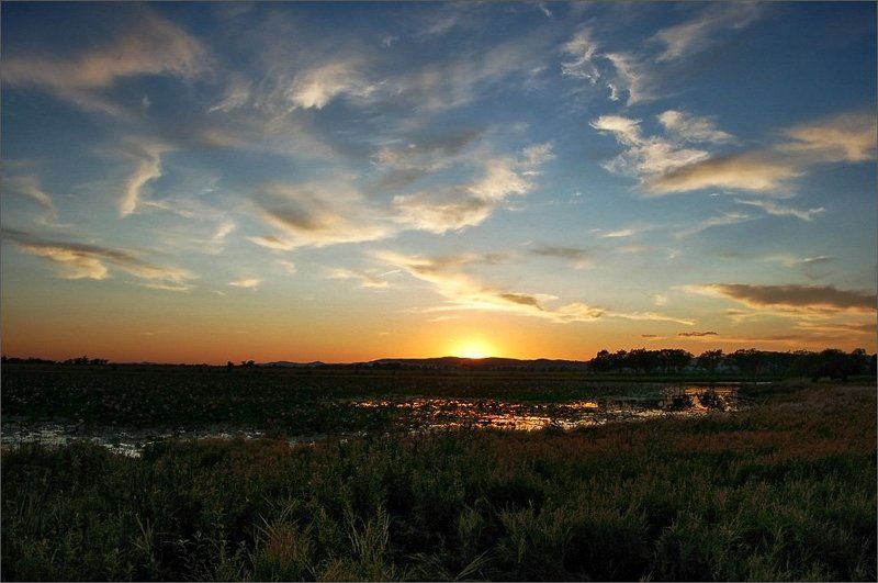в вальсе небесномphoto preview