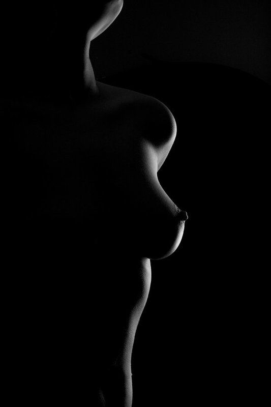 съемка, в, студии, классик, фото немой спектакльphoto preview