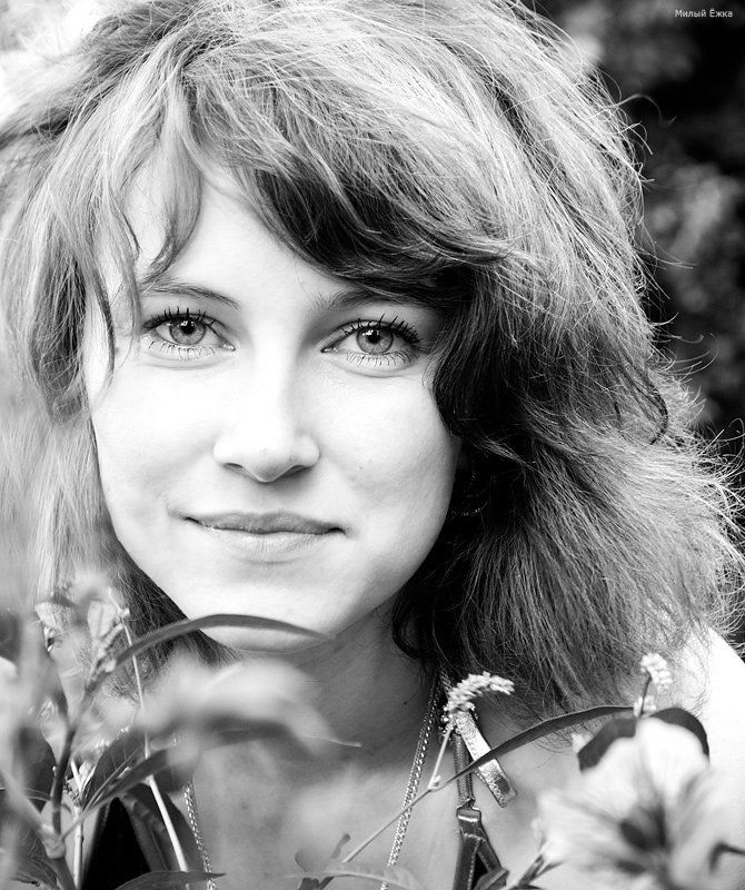 корица Фея...=)photo preview